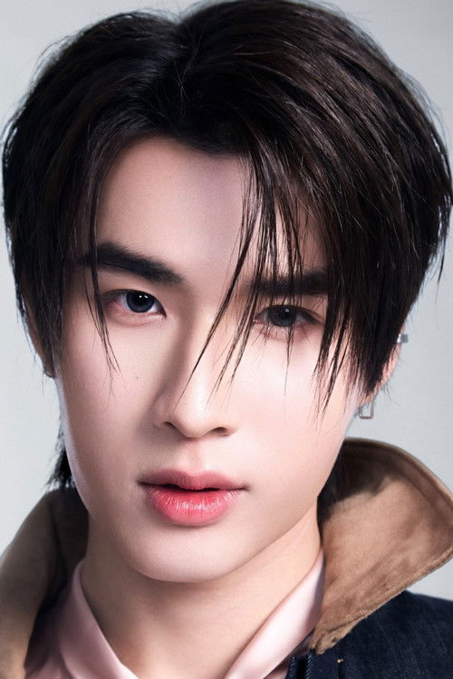 ธนธร เสนางคนิกร