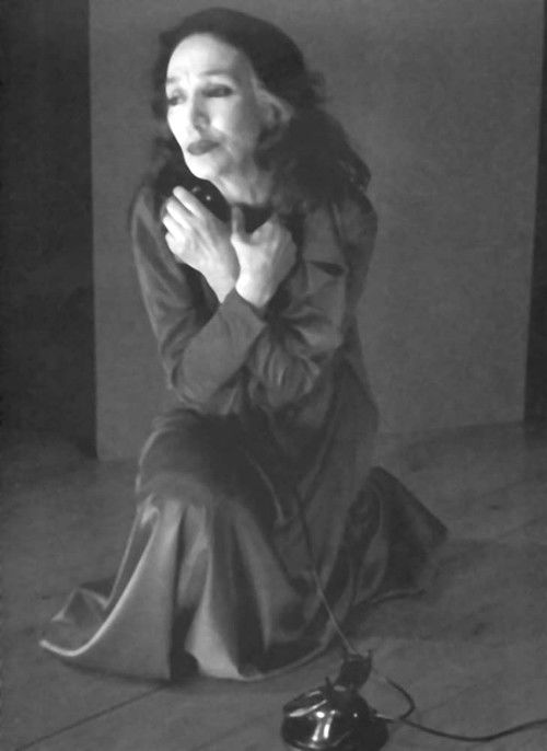 Antes de a Vida Começar (2006) poster