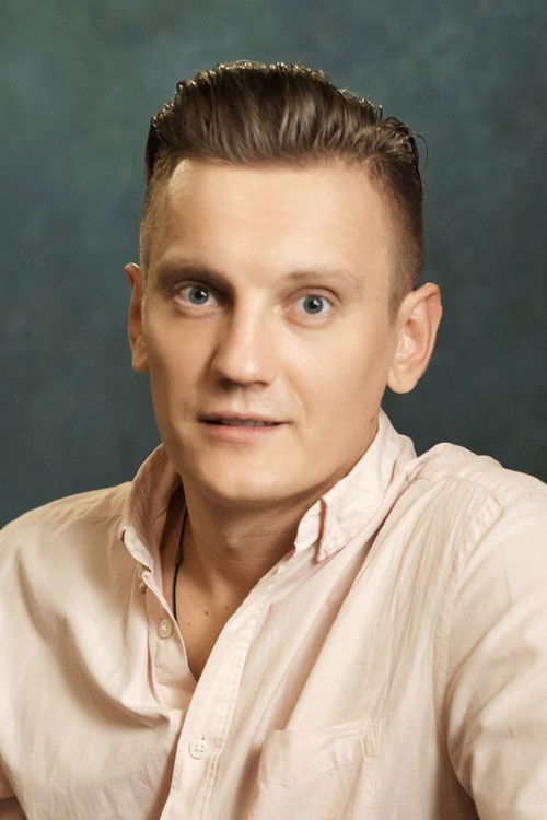 Дмитрий Медведев