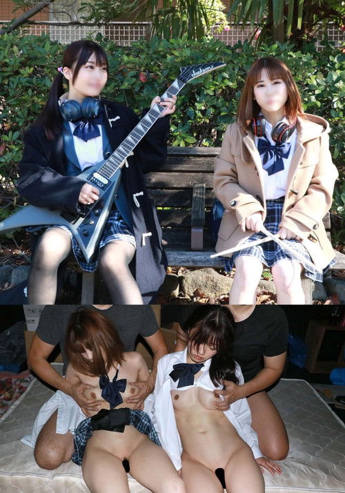 （仮）暗黒075さん (2023) poster