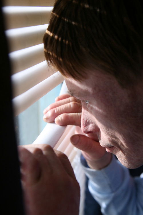 Sunny Boy (2011) poster