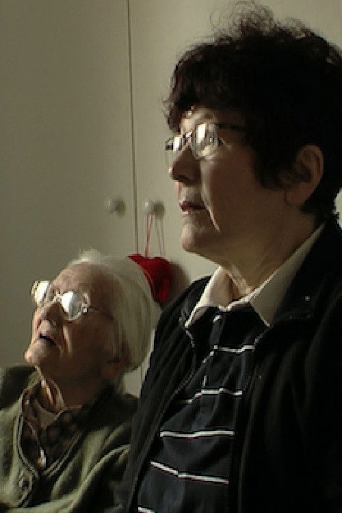 What's Missing in This Picture (2012) poster