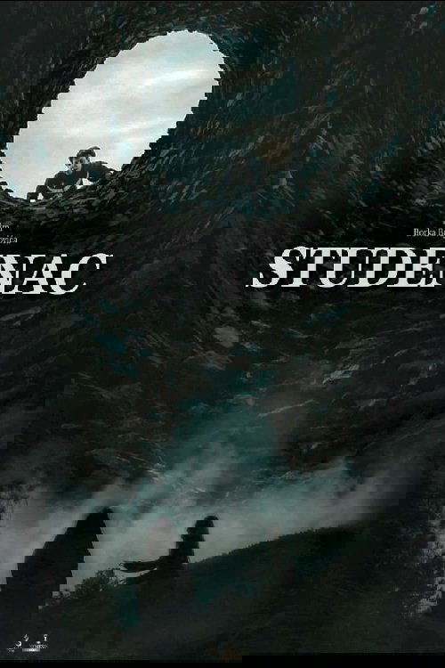 The Well (2020) poster