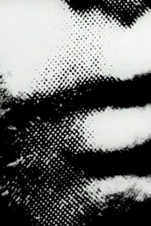 Reckless Eyeballing (2005) poster