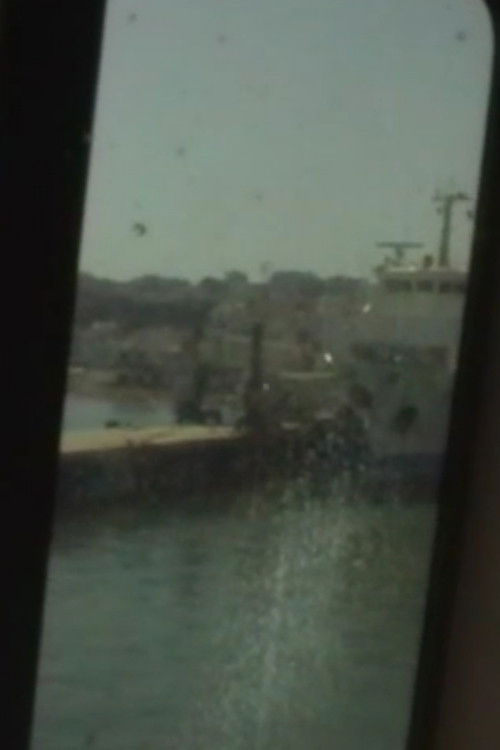 Straight Stories, Part 1 (2006) poster