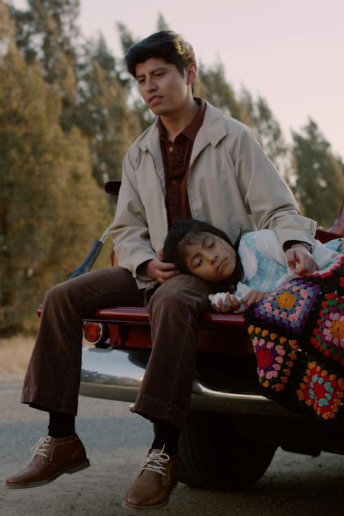 Soldado Raso (2020) poster