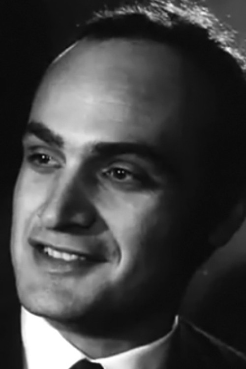 Γιώργος Σήφης