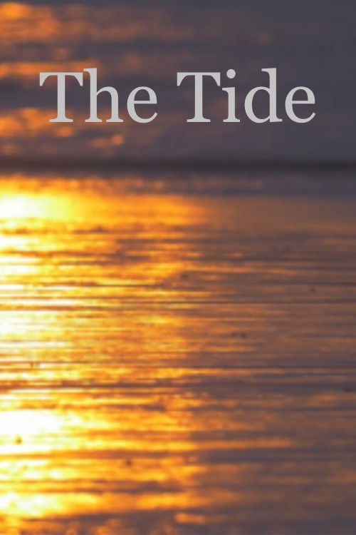 The Tide (2023) poster