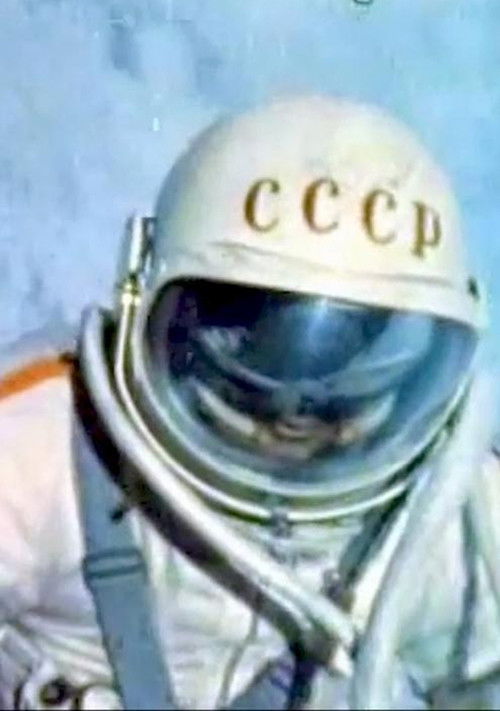 Diarios (2022) poster