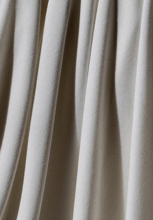 Vezelay Curtain (2018) poster