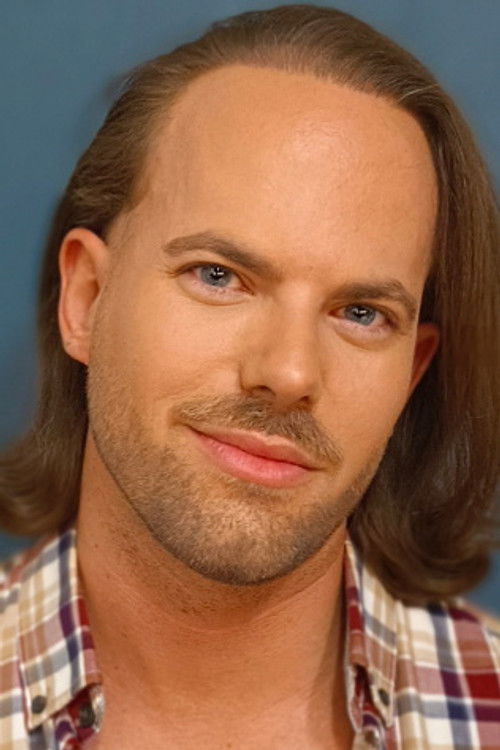 Γιάννης Αγριόμαλλος