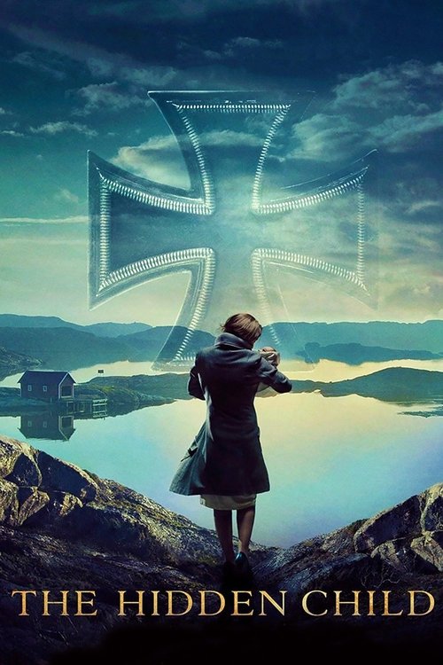 Fjällbackamorden 3 - Tyskungen (2013) poster