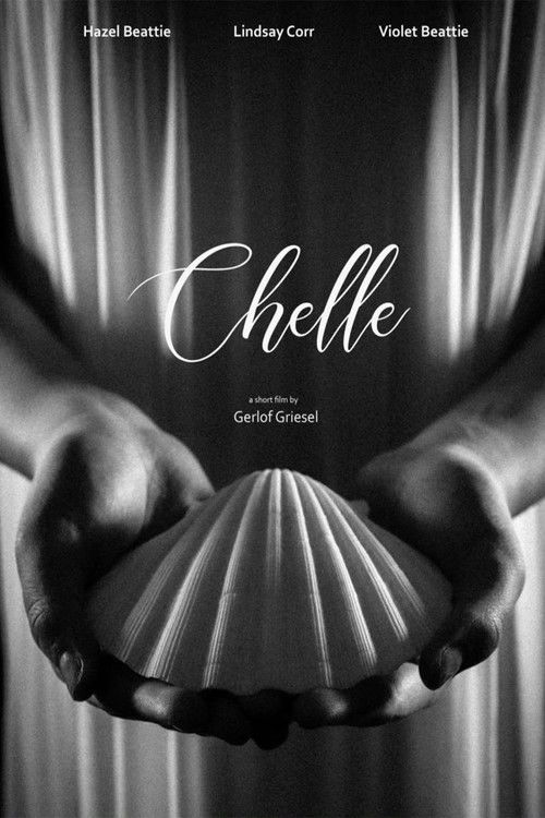 Chelle (2024) poster