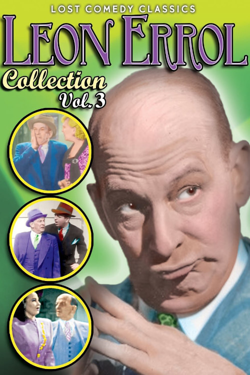 Wedtime Stories (1943) poster