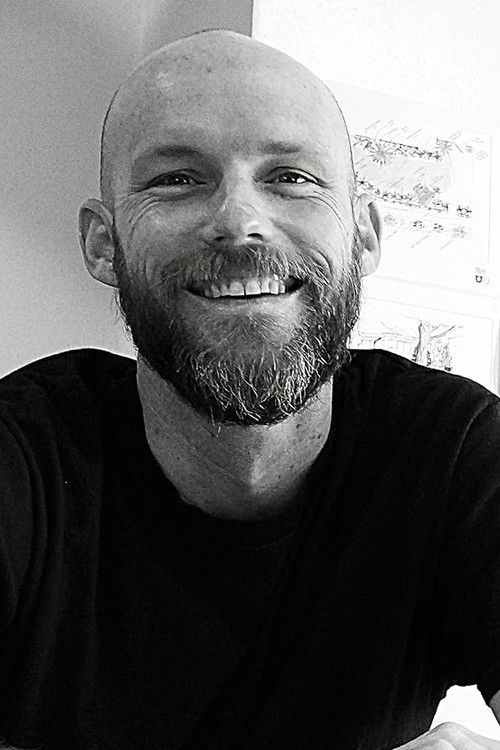 Christopher Carmichael