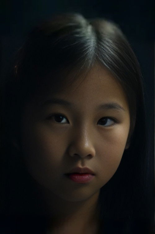 What Did They Say? (2024) poster