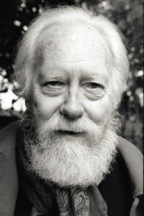 François Nourissier