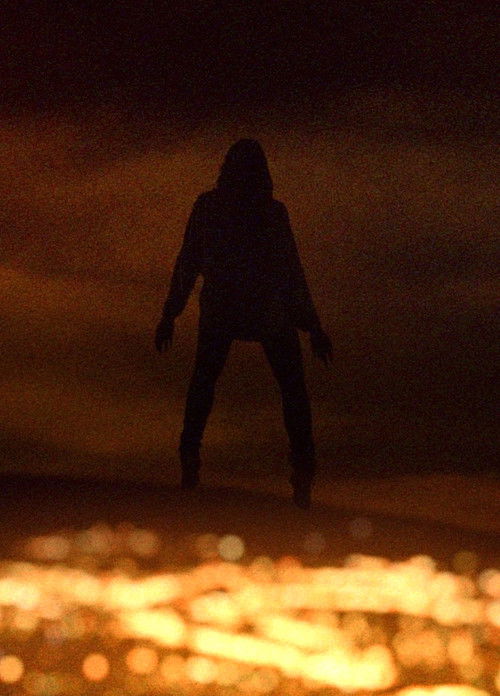 Radiance (2013) poster