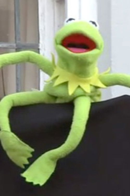 Dance Yrself Clean (2011) poster