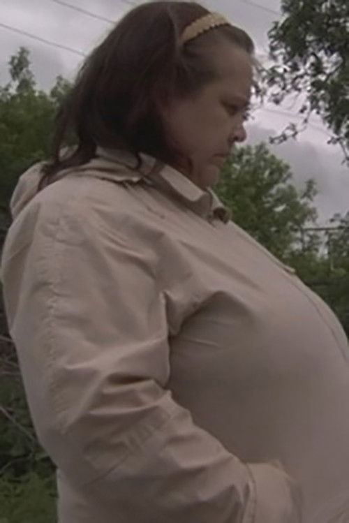 The Day of the Coal Miner (2010) poster