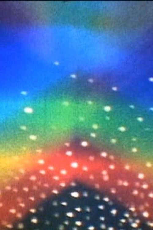 sun moon stars rain (2010) poster