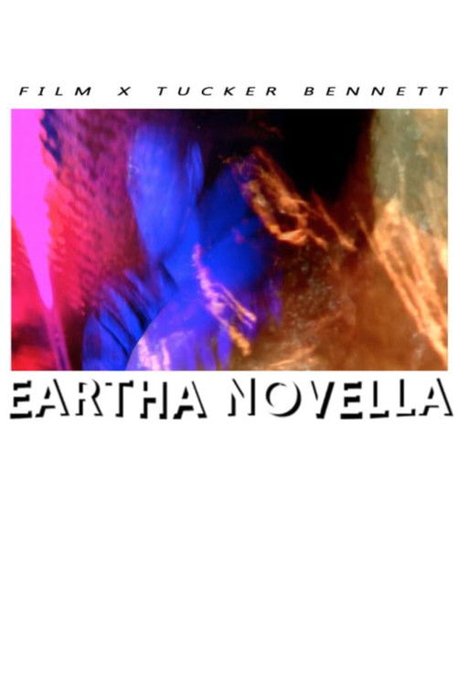 Eartha Novella (2019) poster