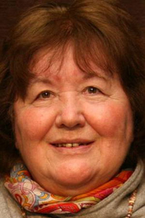 Виктория Токарева