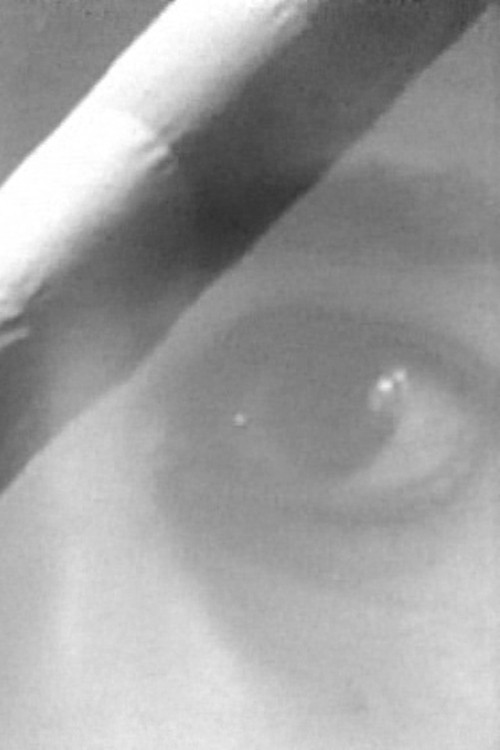 Beaufort (1970) poster