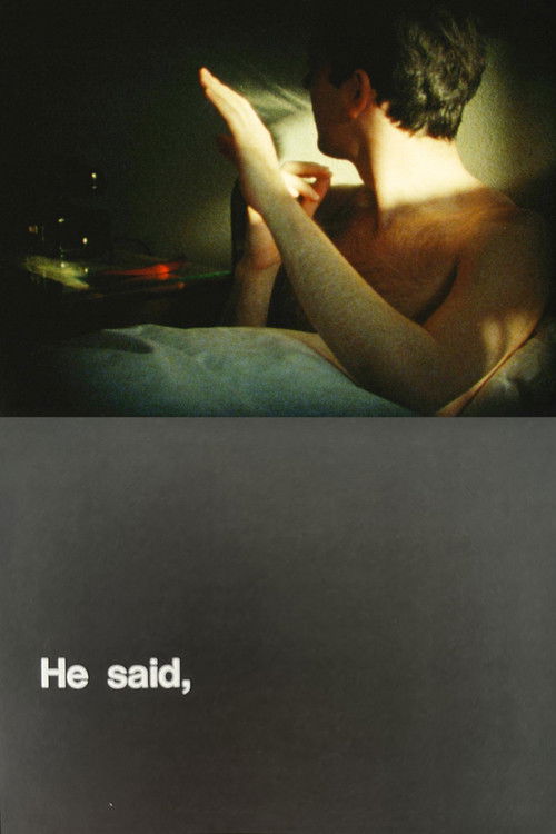 Sotiros (2000) poster