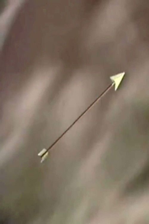 21 Chitrakoot (2012) poster