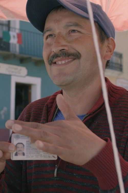 Love the Most (2019) poster