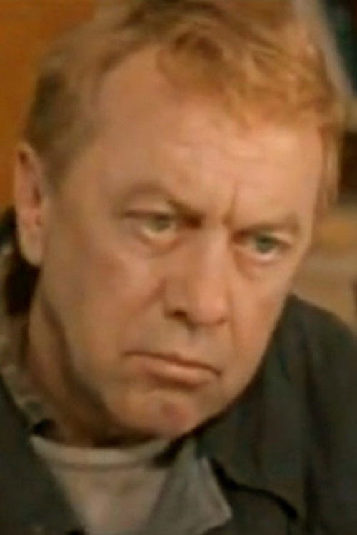 Володимир Антонов