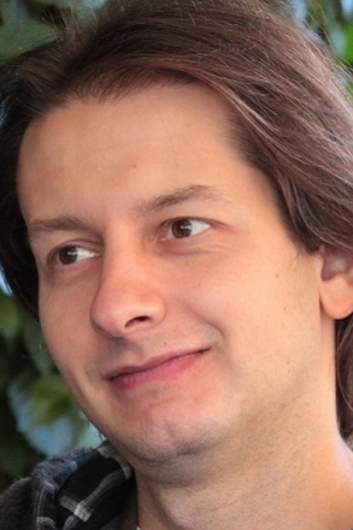 Андрей Зайцев