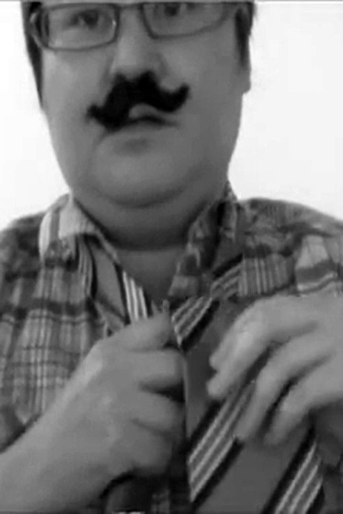 Boi Oh Boi (2012) poster