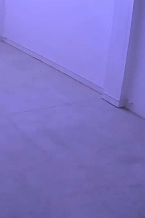 Emergence ظهور (Micro-Commissions #3: Insecure) (2020) poster