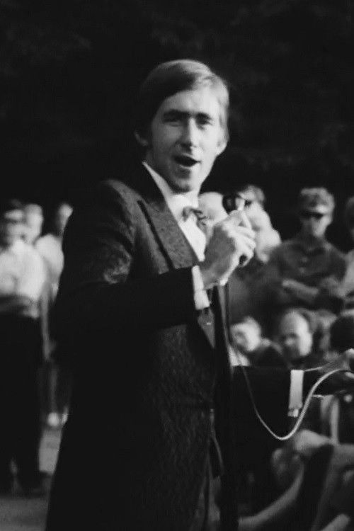 Kuldrannake (1972) poster