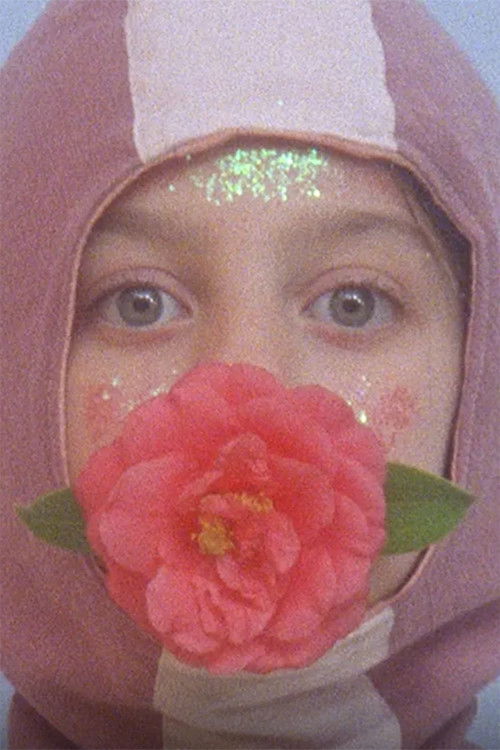 Lose Voice Tool Kit (2024) poster