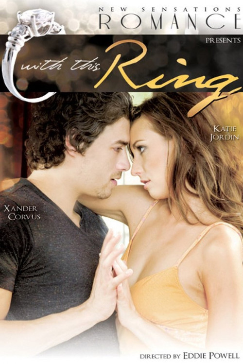With This Ring (2011) poster