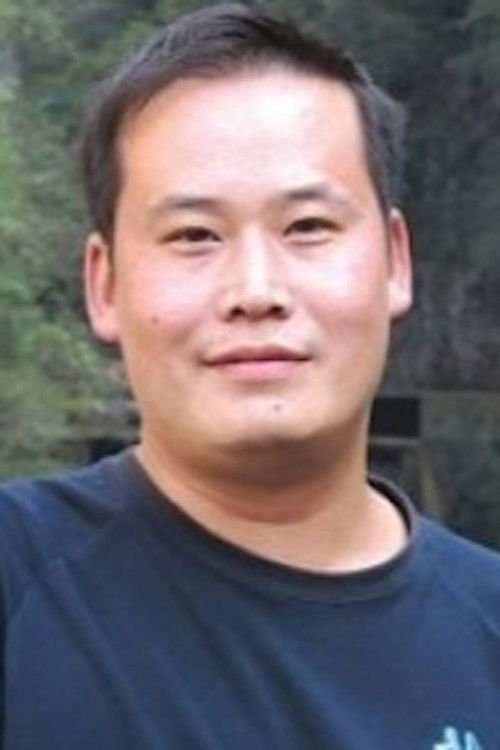 Jianghong Xiao
