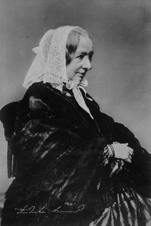 Den långa vägen (1947) poster