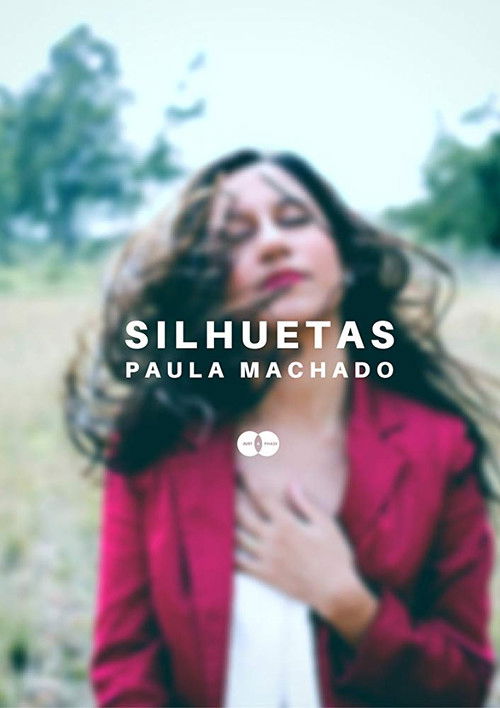 Silhouettes - Paula Machado (2015) poster