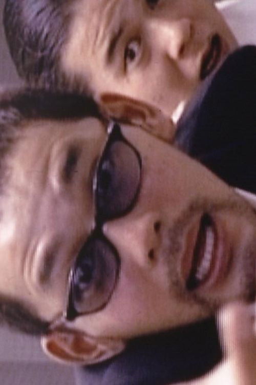 他、3本。 (1998) poster