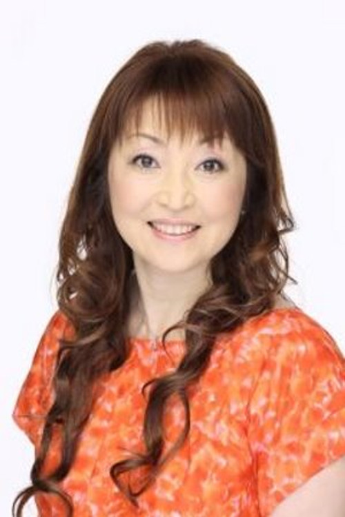 Kyoko Terase