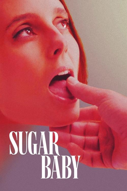 Sugar Baby (2024) poster