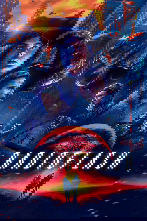 Yardım Çağrısı (2019) poster