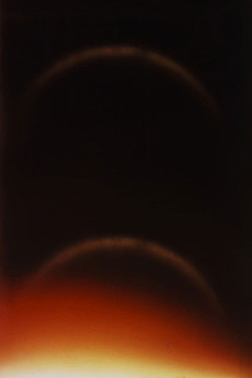 Light Licks: By the Waters of Babylon: I Want to Paint It Black (2011) poster