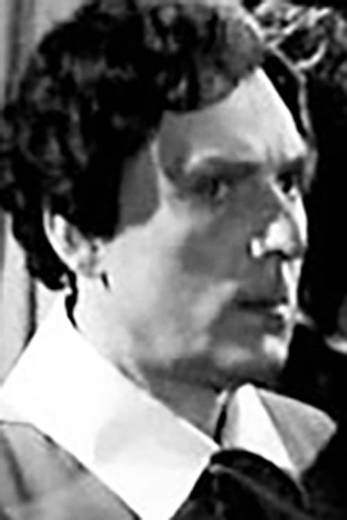 Алексей Емельянов