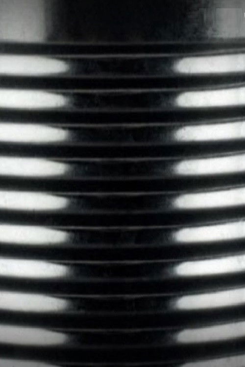 Movie for Two (2014) poster