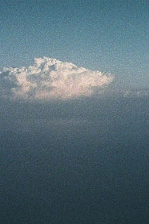 The Looney Plunger (The 1300 Meter Loop) (2002) poster