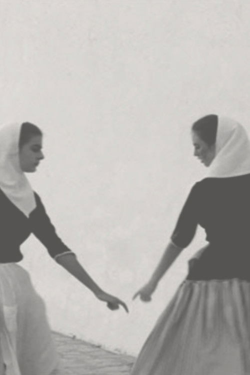 Roparz Hemon (2000) poster